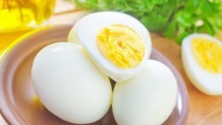 Вижте как само с две прости съставки да стабилизирате кръвната си захар – без каквато и да било химия!