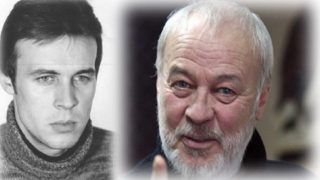 Къде се изгуби големият български актьор Иван Иванов? Това не сте го очаквали!