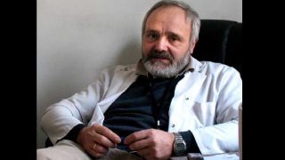 Д-р Атанас Михайлов: Лекувайте кашлицата, не я потискайте – Ето ви рецепта за лечение на кашлицата