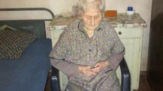 Вижте съветите на 105-годишната баба Калина (ПОЛЕЗНO)