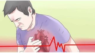 Как да оцелеем при инфаркт, когато сме сами? Безценен съвет!
