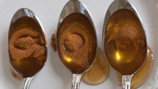 Вижте доказаната рецепта с мед и канела за по-здравословен начин на живот без болести