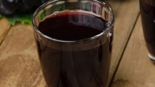 Лекарите потвърждават: само една чаша на ден от този плод намалява лошия холестерол