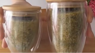 Една лъжица за по-добър кръвоток, имунитет, хормони и енергия – рецепта, полезна и за мъже и жени