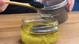 Смес от три съставки, която връща живота на косата: Стимулира растежа, премахва пърхота и укрепва скалпа