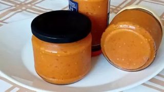 Зеленчукова разядка за зимата – вкус, аромат и удобство в буркан