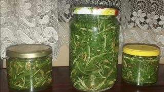 Розмарин в ябълков оцет – лесна домашна смес за повече енергия, гъста коса, по-красива кожа и силен имунитет