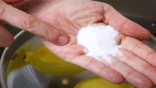Това отпушва носа, намалява възпалението и спира нощната кашлица – метод, който действа още първия ден