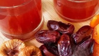 Само за 3 дни организмът се „рестартира“: домашна рецепта за черен дроб, умора и сезонни болежки
