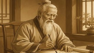 Четири неща, които не бива да разказвате дори на най-близките си: