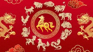 Най-точният Китайски хороскоп за 2026 г. – какво очаква всеки знак през Годината на Огнения Кон