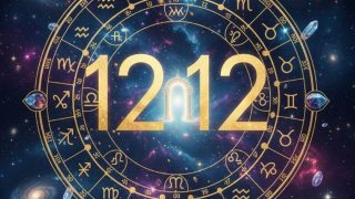 Астрология: От днес 12.12 за три зодии настъпва промяна – тежкият цикъл приключва