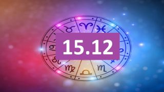 Астрология: От 15.12 започва обрат – три зодии излизат от тежкия цикъл и навлизат в по-спокоен период