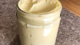 Безвредна, здравословна и много вкусна рецепта за всеки ден