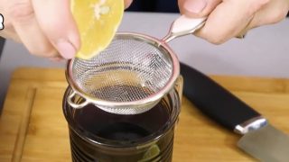 Прекъсва и най-мъчителната НОЩНА КАШЛИЦА – стар метод