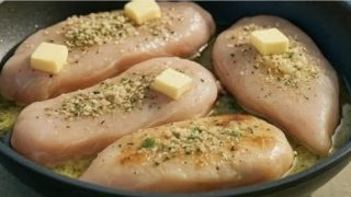 Сочни пържоли, които няма да забравиш, дори насън – лесна рецепта за крехки пържоли