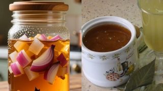 Естествен сироп за кашлица, подходящ за деца и възрастни – как се прави, как действа и защо всички говорят за него