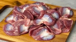 Крехки пилешки воденички по селски – топ рецепта, която ще ви върне вкуса от едно време
