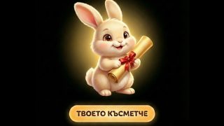 Виж късметчето си за днес – 04.04.2026 г.