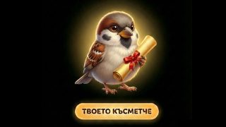 Виж късметчето си за днес – 25.03.2026 г.