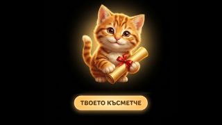 Виж късметчето си за днес – 16.04.2026 г.