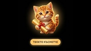 Виж късметчето си за днес – 21.05.2026 г.