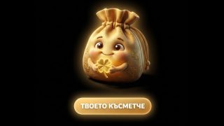 Виж късметчето си за днес – 22.05.2026 г.
